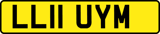 LL11UYM