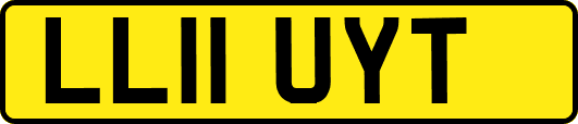 LL11UYT