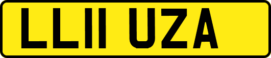 LL11UZA