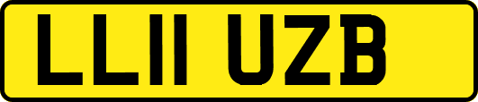 LL11UZB