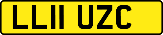LL11UZC