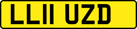 LL11UZD