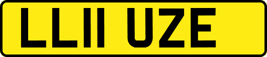 LL11UZE