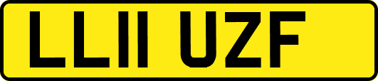 LL11UZF