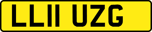 LL11UZG