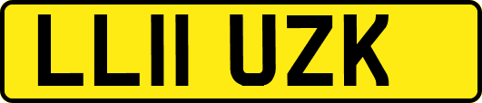 LL11UZK