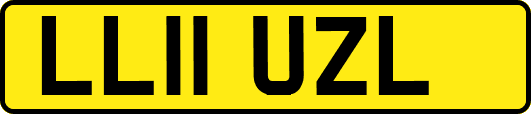 LL11UZL