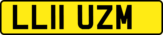 LL11UZM