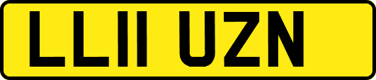 LL11UZN
