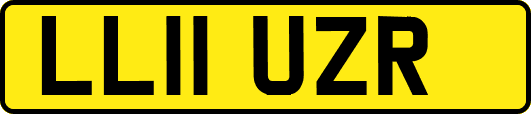 LL11UZR
