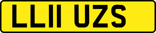 LL11UZS