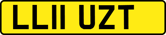 LL11UZT