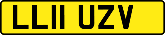 LL11UZV