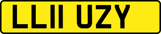 LL11UZY