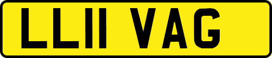 LL11VAG