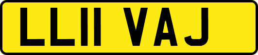 LL11VAJ