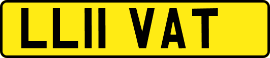 LL11VAT