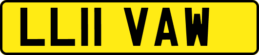 LL11VAW