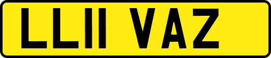 LL11VAZ