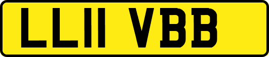 LL11VBB