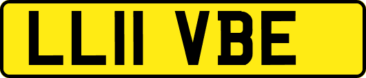 LL11VBE