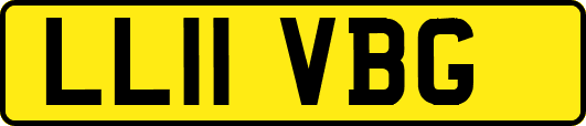 LL11VBG
