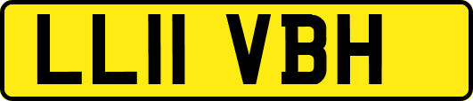 LL11VBH