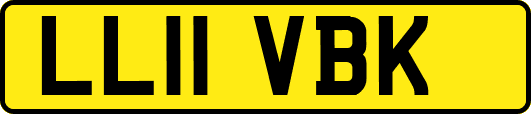 LL11VBK