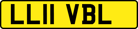 LL11VBL
