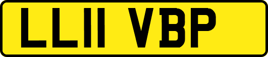 LL11VBP