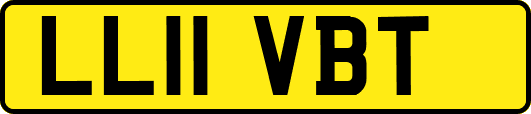 LL11VBT