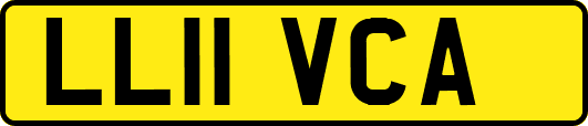 LL11VCA