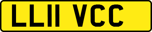 LL11VCC