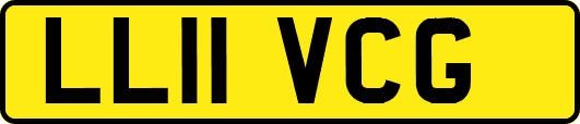 LL11VCG