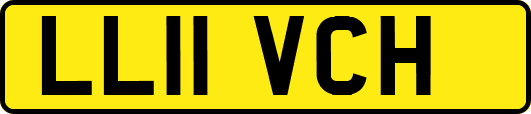 LL11VCH