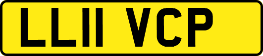 LL11VCP