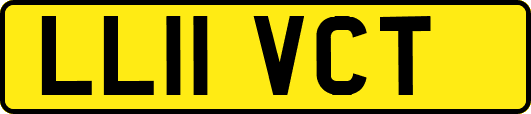 LL11VCT