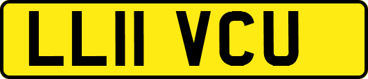 LL11VCU