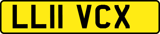 LL11VCX