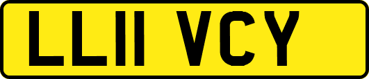 LL11VCY