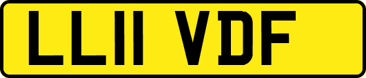 LL11VDF