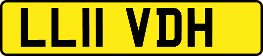 LL11VDH
