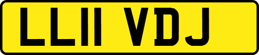 LL11VDJ