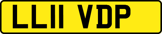 LL11VDP