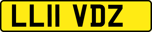 LL11VDZ