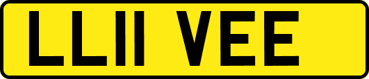 LL11VEE