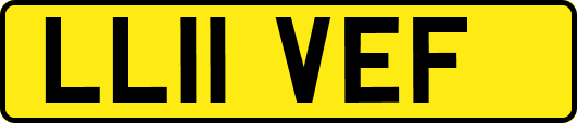 LL11VEF