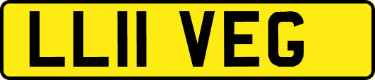 LL11VEG