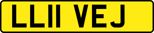 LL11VEJ