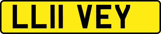 LL11VEY
